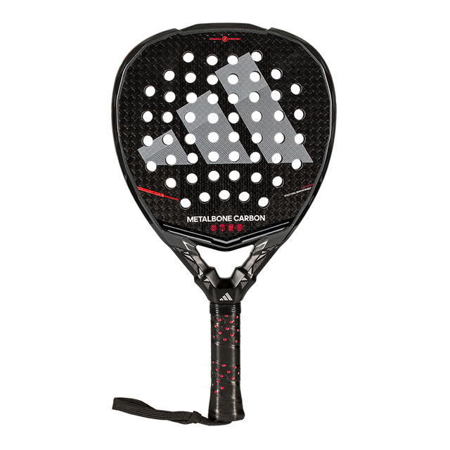 Pala Adidas Metalbone Carbon 2026