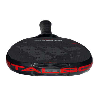 Pala Adidas Metalbone Carbon 2026