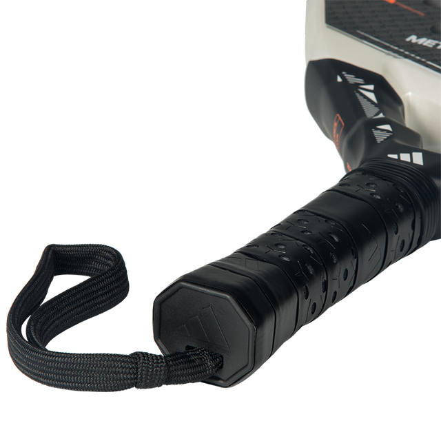 Pala Adidas Metalbone Carbon Ctrl 2026