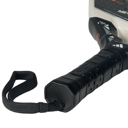 Pala Adidas Metalbone Carbon Ctrl 2026