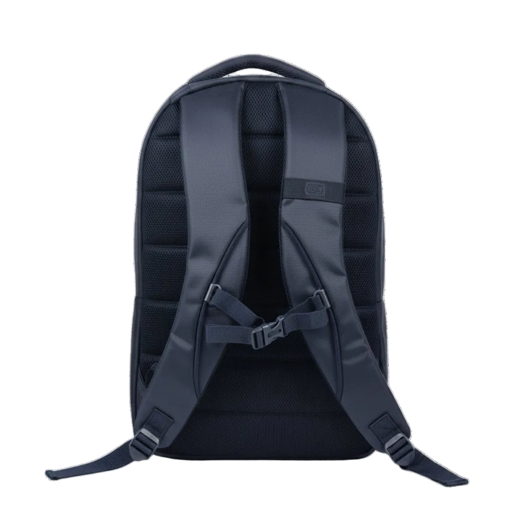 NOX Mochila Pro Series Blue