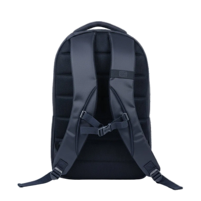NOX Mochila Pro Series Blue