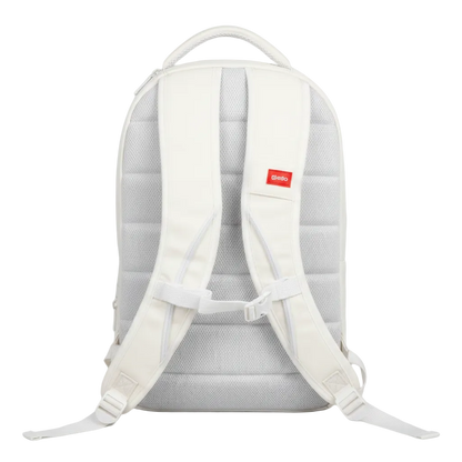 NOX Mochila Pro series White