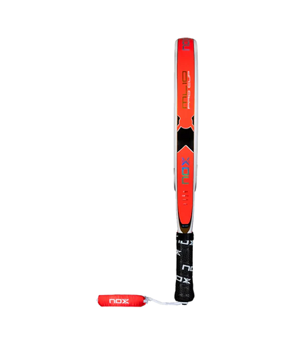 Pala NOX ML10 Pro Cup Coorp 2025