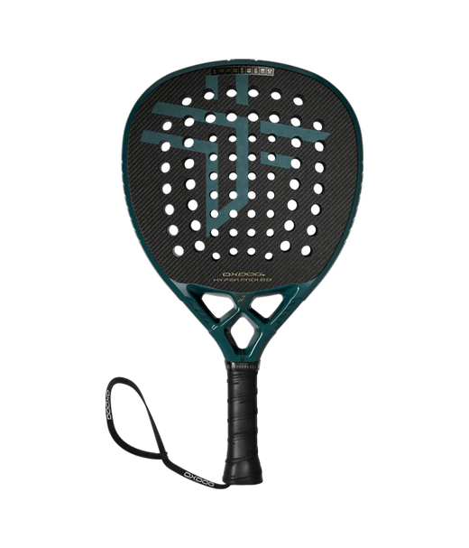 Pala Oxdog Hyper Pro 2.0+ 2025