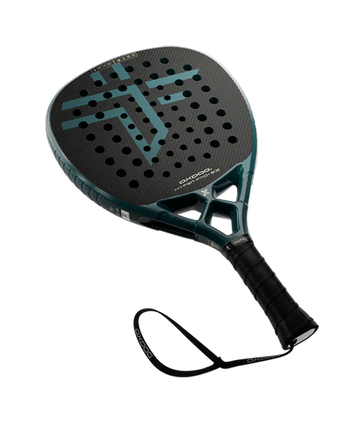 Pala Oxdog Hyper Pro 2.0+ 2025