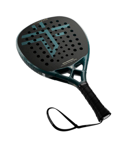 Pala Oxdog Hyper Pro 2.0+ 2025