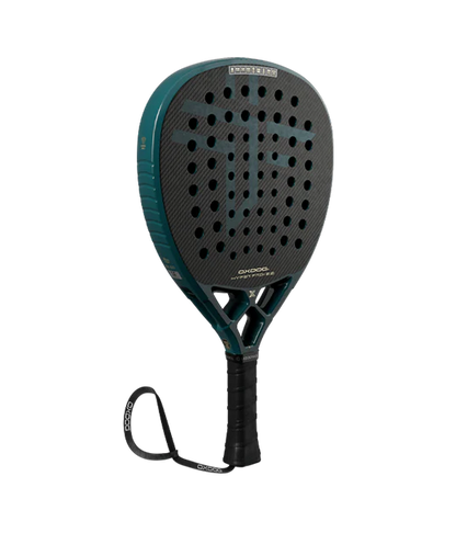 Pala Oxdog Hyper Pro 2.0+ 2025