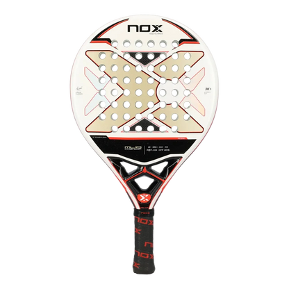 NOX ML10 PRO CUP LUXURY SERIES EX