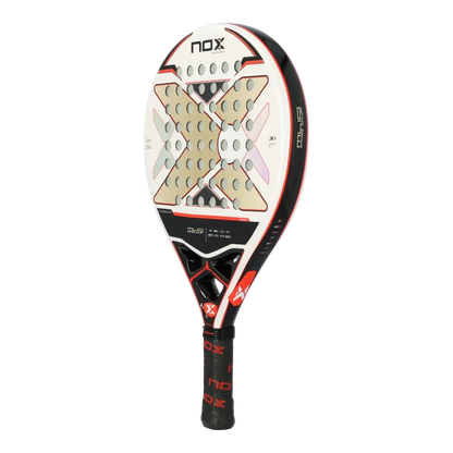 NOX ML10 PRO CUP LUXURY SERIES EX