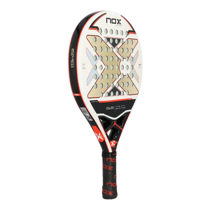 NOX ML10 PRO CUP LUXURY SERIES EX