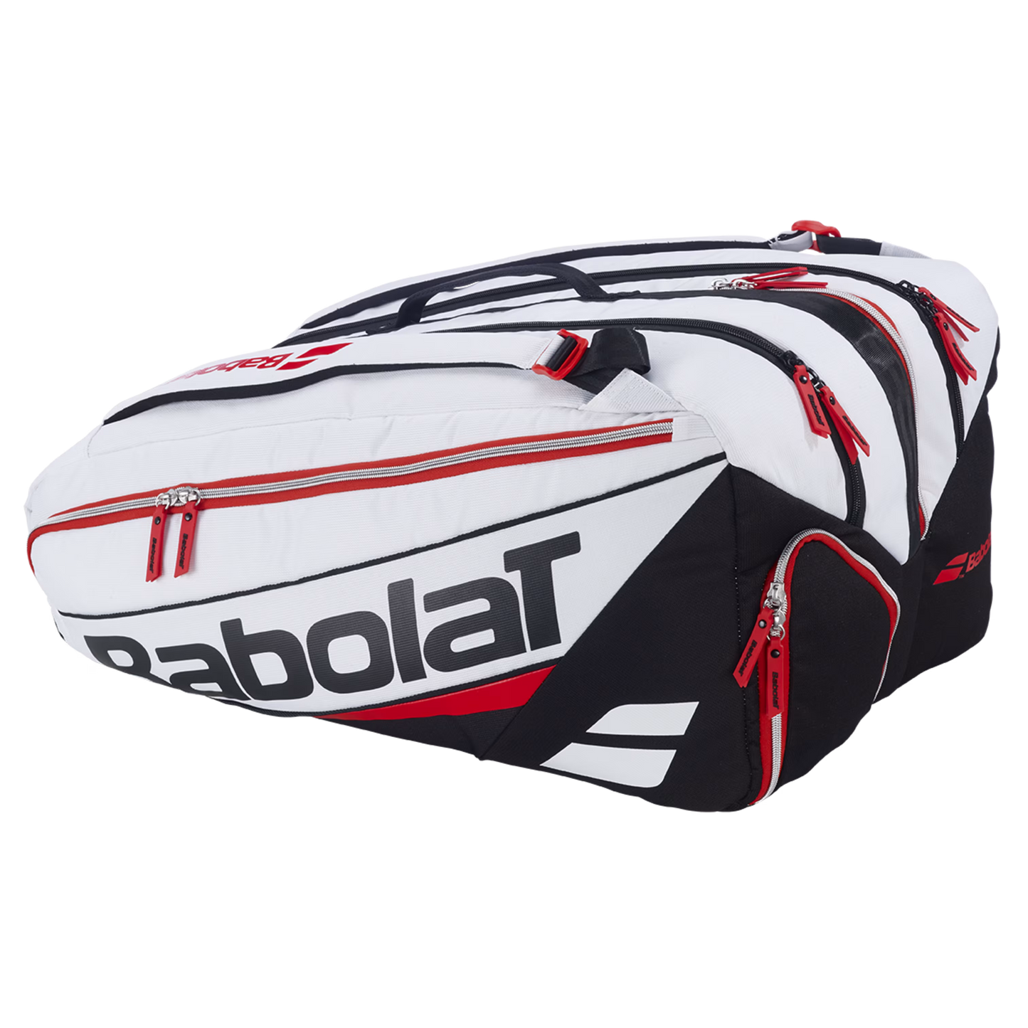 PALETERO BABOLAT  PADEL TECHNICAL 100