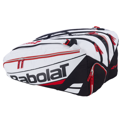 PALETERO BABOLAT  PADEL TECHNICAL 100