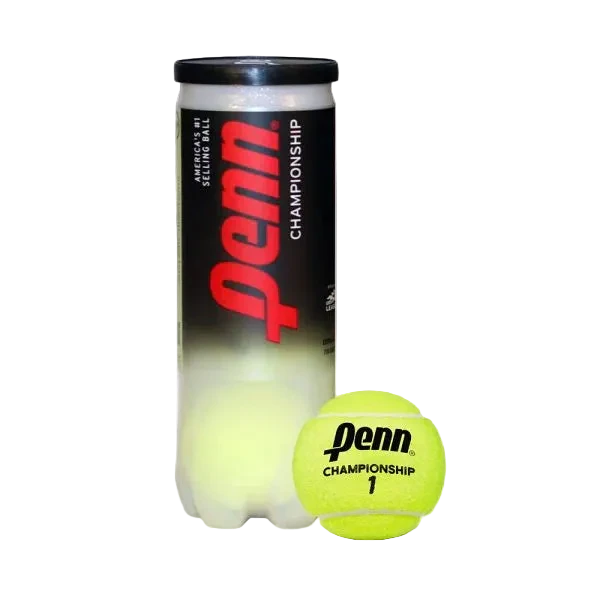 PENN 1 Bote