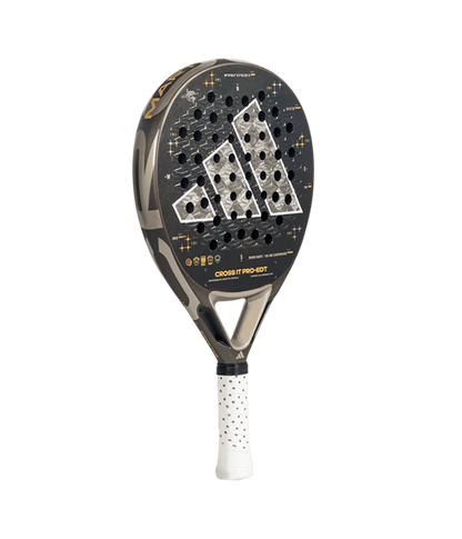 Pala Adidas Cross IT Pro EDT 2025