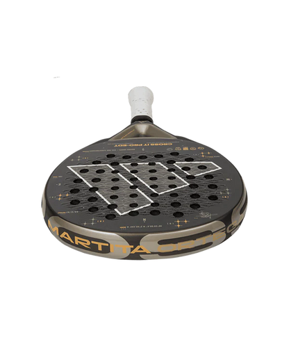 Pala Adidas Cross IT Pro EDT 2025
