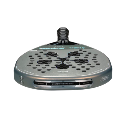 Pala Bullpadel Di Nenno Xplo Premier Padel 2026