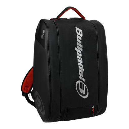 Paletero Bullpadel Chingotto Neuron