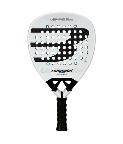 Pala Bullpadel Vertex 05 2026
