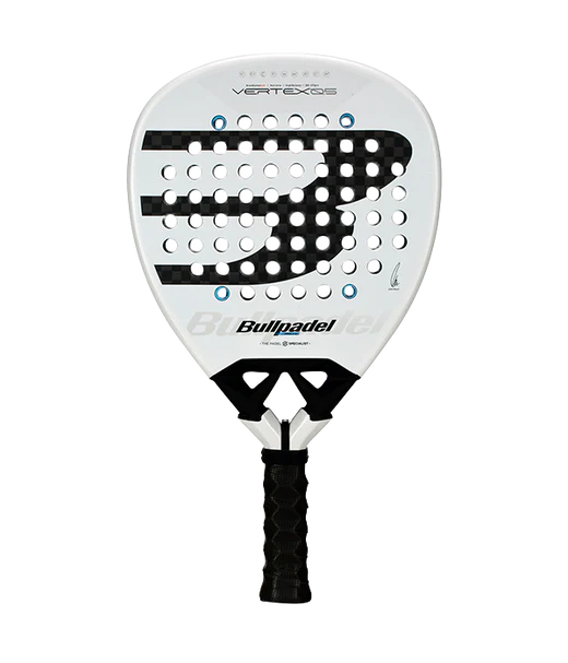 Pala Bullpadel Vertex 05 2026