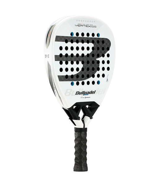 Pala Bullpadel Vertex 05 2026