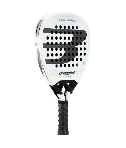 Pala Bullpadel Vertex 05 2026