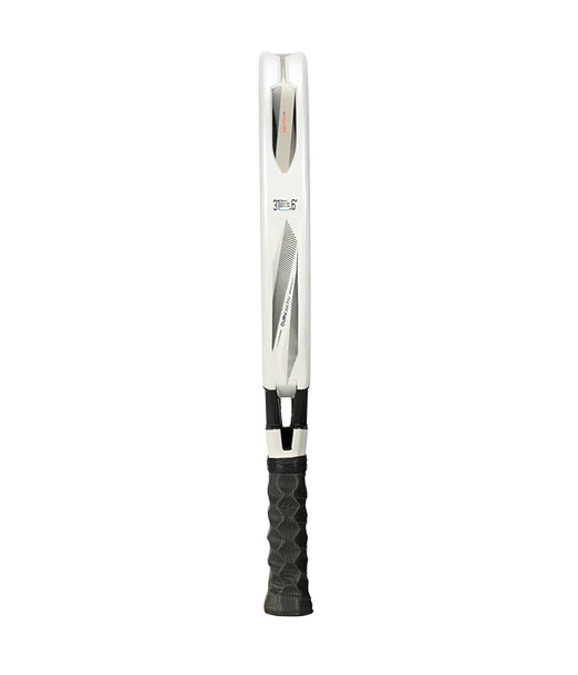 Pala Bullpadel Vertex 05 2026