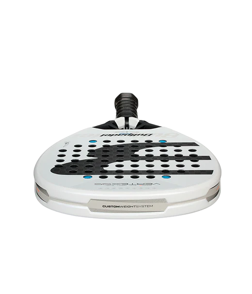 Pala Bullpadel Vertex 05 2026