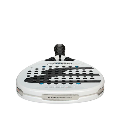 Pala Bullpadel Vertex 05 2026