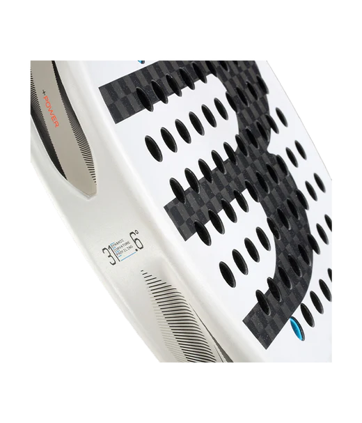 Pala Bullpadel Vertex 05 2026