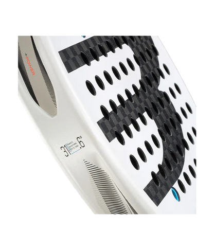 Pala Bullpadel Vertex 05 2026