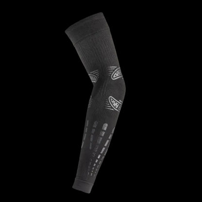 manguito biomecánico Floky No Strain Evolution