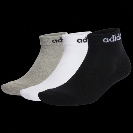 ADIDAS Calcetines cortos