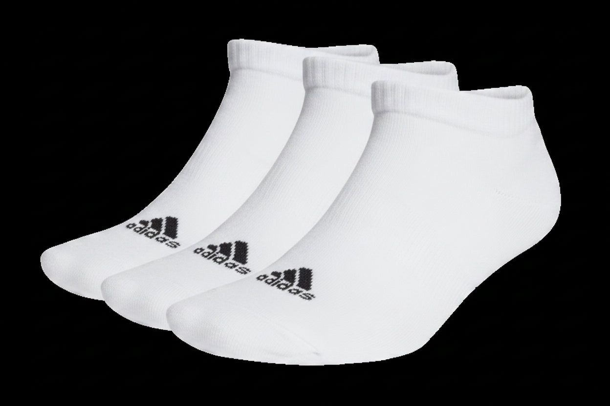 ADIDAS Calcetines cortos