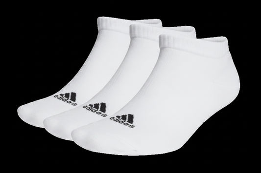 ADIDAS Calcetines cortos