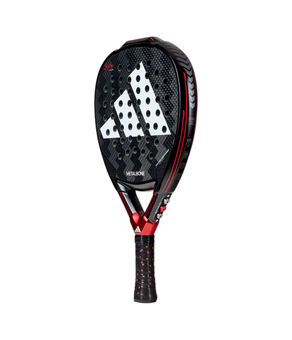 Adidas Metalbone Ale Galán 2024 – Padelsito - Main Image