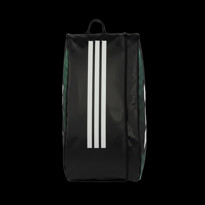 ADIDAS PADEL Paletero Control 2026 Black