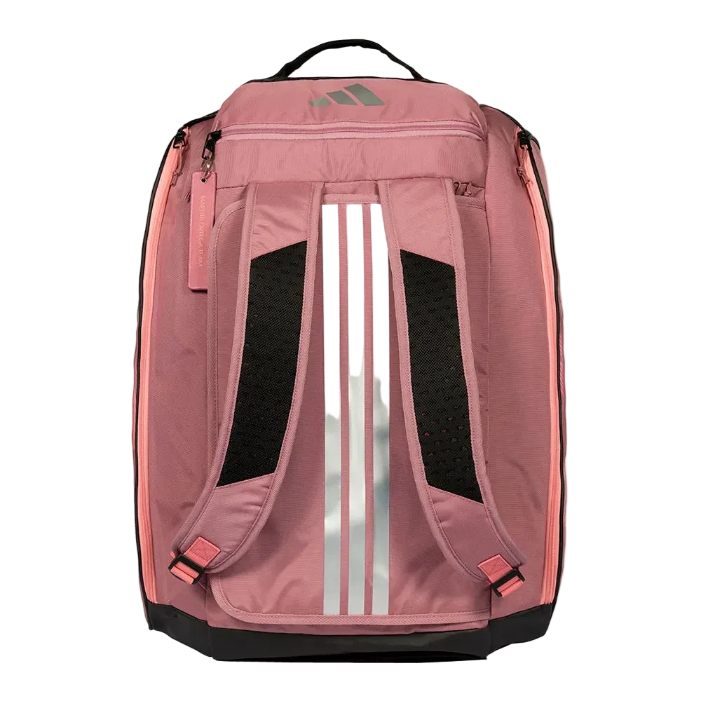 adidas Paletero Protour 2026 Martita
