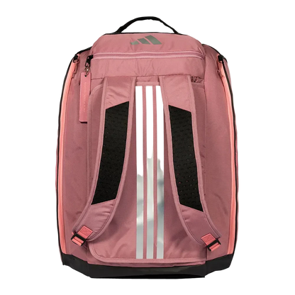 adidas Paletero Protour 2026 Martita