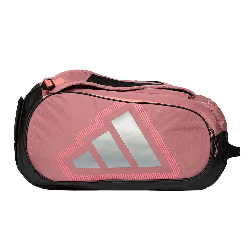 adidas Paletero Protour 2026 Martita