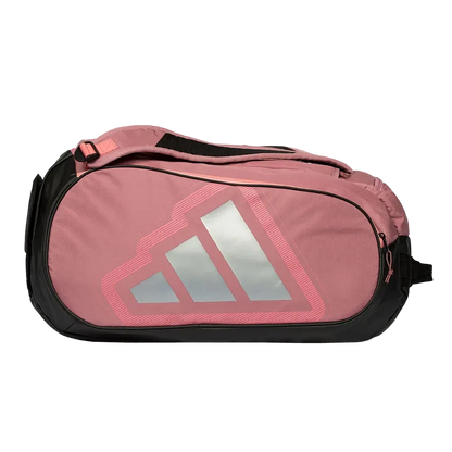 adidas Paletero Protour 2026 Martita