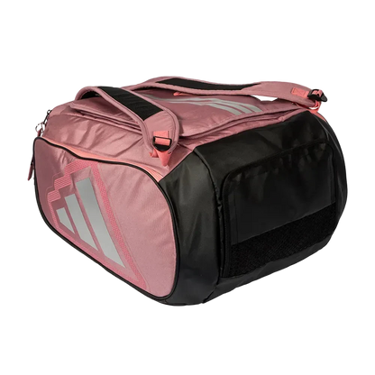 adidas Paletero Protour 2026 Martita