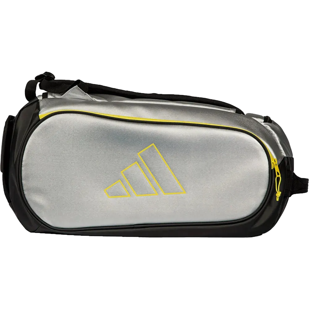 adidas Paletero Tour 2026