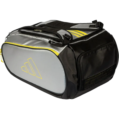 adidas Paletero Tour 2026