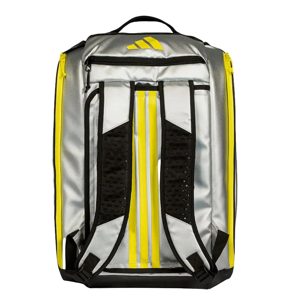 adidas Paletero Tour 2026