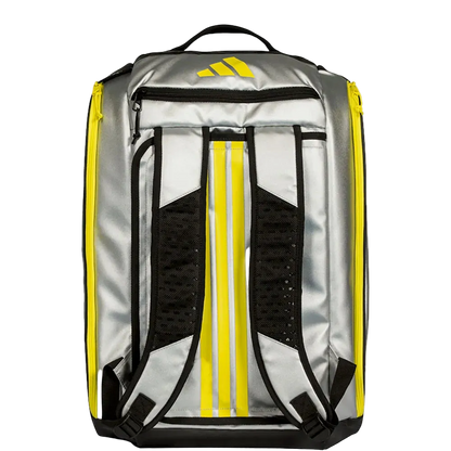 adidas Paletero Tour 2026