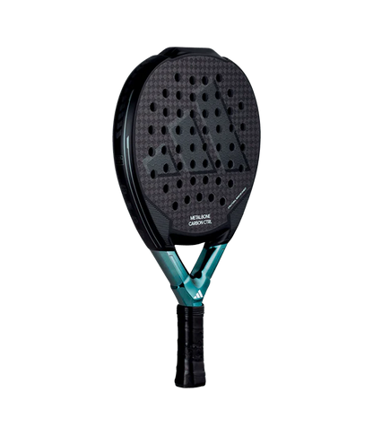 Pala Adidas Metalbone Carbon CTRL 2024