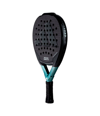 Pala Adidas Metalbone Carbon CTRL 2024