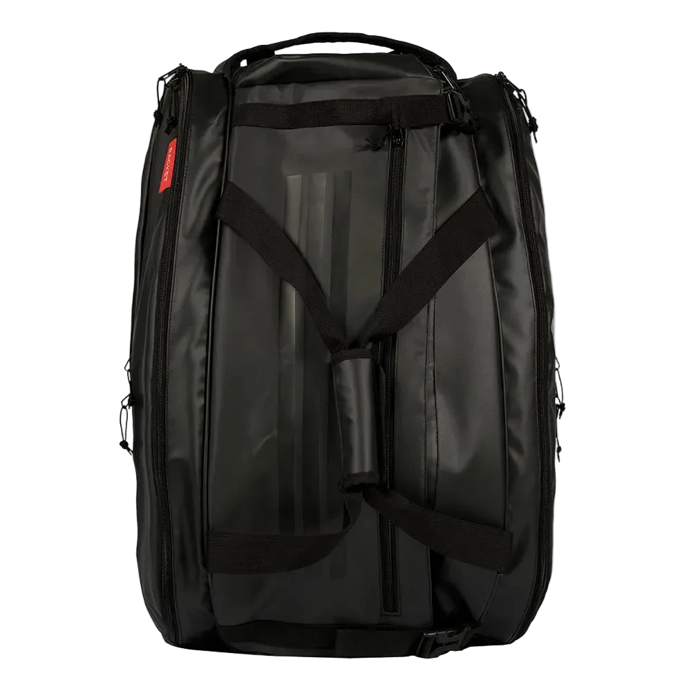 adidas Paletero Multigame tonal 2026