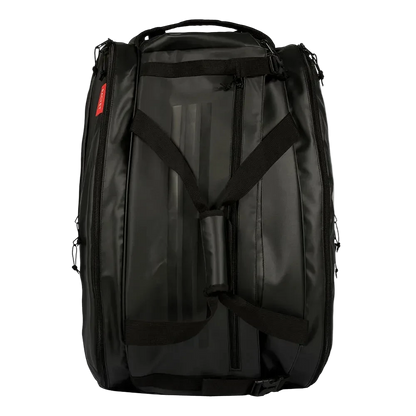 adidas Paletero Multigame tonal 2026